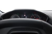 Peugeot 208 1.2 PureTech 100