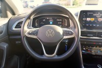 VW T-Roc 1.0 Style