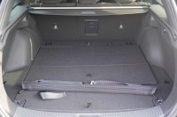 Hyundai i30 Kombi 1.6 T-GDI Aut.