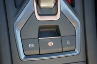 Cupra Leon ST 1.5 eTSI DSG