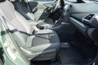 Subaru Forester 2.0 M-Hybrid Comfort