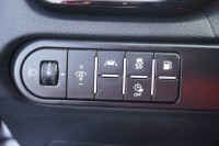 Kia xcee'd XCeed 1.6 Vision Plug-in Hybrid