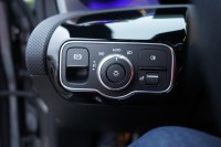 Mercedes-Benz CLA 250 4Matic AMG Line