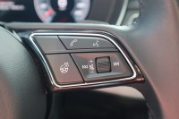 Audi A4 Avant allroad 40 TDI Aut.