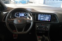 Cupra Ateca 2.0 4Drive