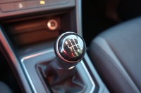 VW Touran 1.2 Trendline