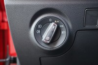 Seat Arona 1.5 FR DSG
