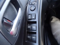 Honda Civic 1.6 i-DTEC Comfort