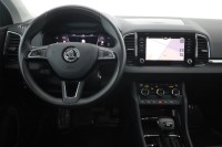 Skoda Karoq 1.5 TSI DSG Style