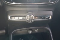 Volvo XC 40 XC40 2.0 R Design AWD