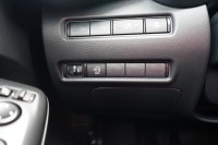 Nissan Juke 1.0 DIG-T N-Connecta Aut.