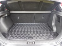 Hyundai Kona 1.6 T-GDI Style 4WD