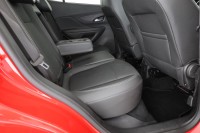 Opel Mokka X 1.4 Turbo 4x4 Color Innovation