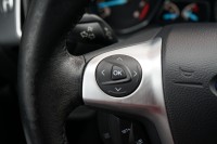 Ford Kuga 1.5 EcoBoost 4x2