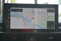 Audi A4 Quattro Avant 40 2.0 TDI quattro advanced