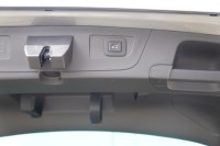 Opel Insignia Sports Tourer 1.5 DI Exclusive