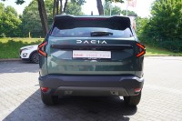 Dacia Bigster Expression 140 mHev
