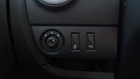 Dacia Lodgy 1.2 TCe 115 Stepway