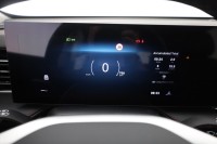 MG HS 1.5 T-GDI Luxury