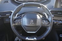 Peugeot 3008 2.0 BlueHDi 180 FAP GT