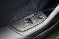 Skoda Octavia Combi 2.0 TDI DSG Ambition