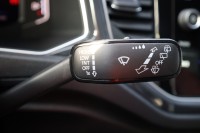 VW T-Roc 2.0 TDI Sport 4Motion