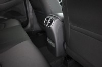 Hyundai i30 Kombi 1.5 T-GDI Aut.