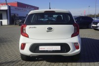 Kia Picanto 1.2 Spirit Aut.