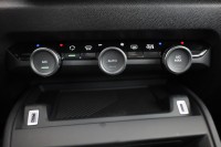 Citroen C4 Hybrid 145 Aut. Facelift