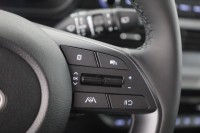 Hyundai i20 1.0 T-GDI Aut.