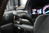 Ford Ranger 3.2 TDCi Wildtrak Doka 4x4