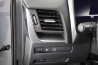 Nissan Qashqai N-Connecta 1.3 Dig-T MHEV Aut.