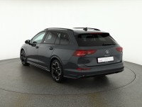 VW Golf VIII Variant 1.5 eTSI R-Line DSG