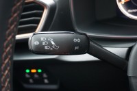 Cupra Formentor 2.0 TDI 4Drive DSG