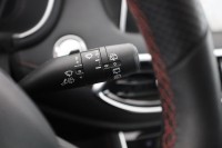 MG HS 1.5 T-GDI Luxury Aut.