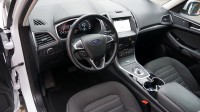 Ford Galaxy 2.0 EcoBlue Autom. Titanium