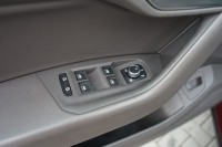 VW Touareg 3.0 V6 TDI Atmosphere (EURO 6d-TEMP) Atmos