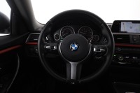 BMW Gran Coupe 420i Sport Line