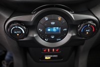 Ford EcoSport 1.0 EB