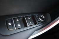 Kia xcee'd Xceed 1.6 Plug-in Hybrid Spirit