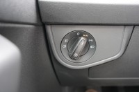 VW Taigo 1.0 R-Line