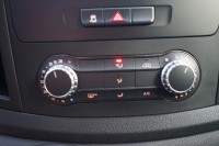 Mercedes-Benz Vito 114 CDI lang