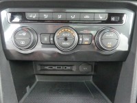 VW Tiguan Allspace 2.0 TDI Highline 4Motion