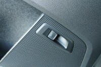 Skoda Kodiaq 1.5 16V TSI L&K