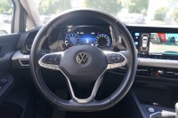 VW Golf VIII Variant 1.5