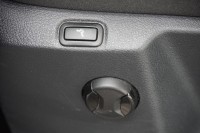 VW Touran 2.0 TDI Highline