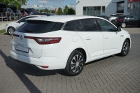 Renault Megane Grandtour 1.3 TCe Limited