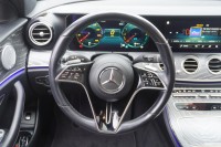 Mercedes-Benz E 300 E300 de T 4matic AMG Line