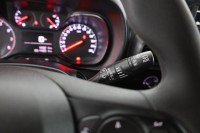 Opel Combo Cargo 1.5 D