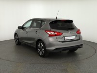 Nissan Pulsar 1.2 N-Connecta Aut.